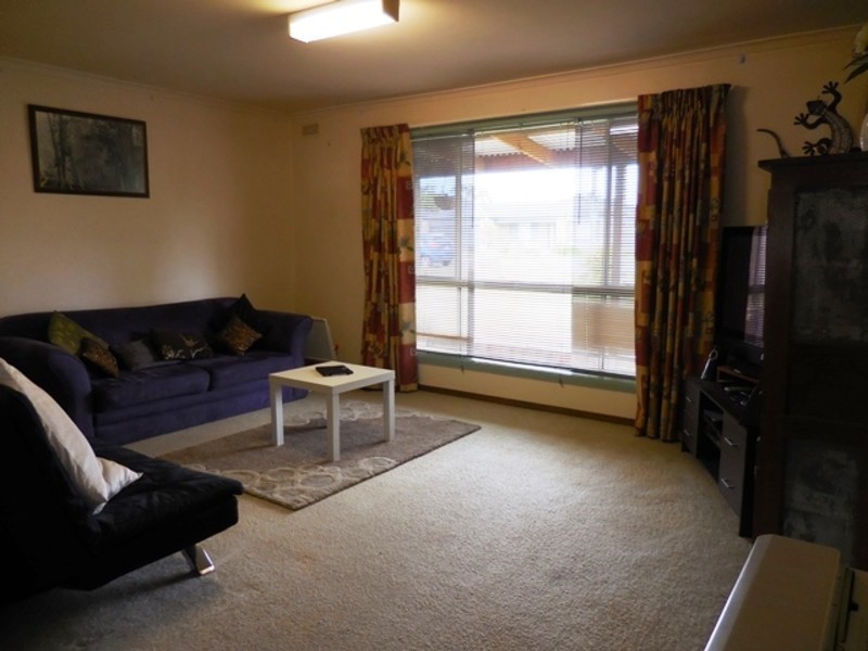 31 Princes Avenue, Longwarry VIC 3816