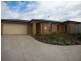 3 – 25 Monica Drive, Drouin VIC 3818