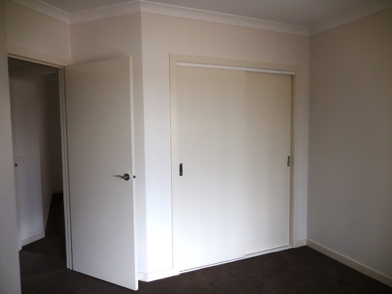3 – 25 Monica Drive, Drouin VIC 3818