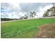 Lot 87 Bushy Park Court, Drouin VIC 3818