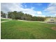 Lot 93 Bushy Park Court, Drouin VIC 3818
