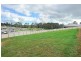 Lot 67 Waterford Court, Drouin VIC 3818