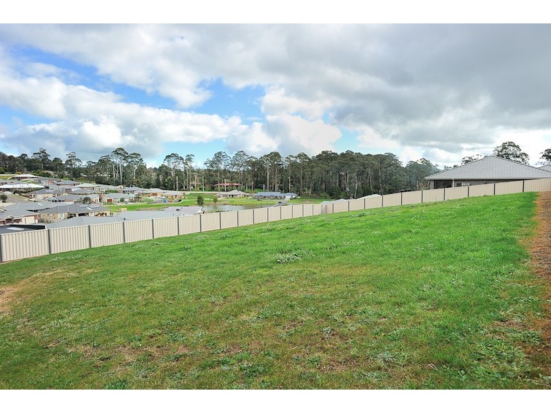 Lot 67 Waterford Court, Drouin VIC 3818