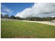 Lot 74 Waterford Court, Drouin VIC 3818