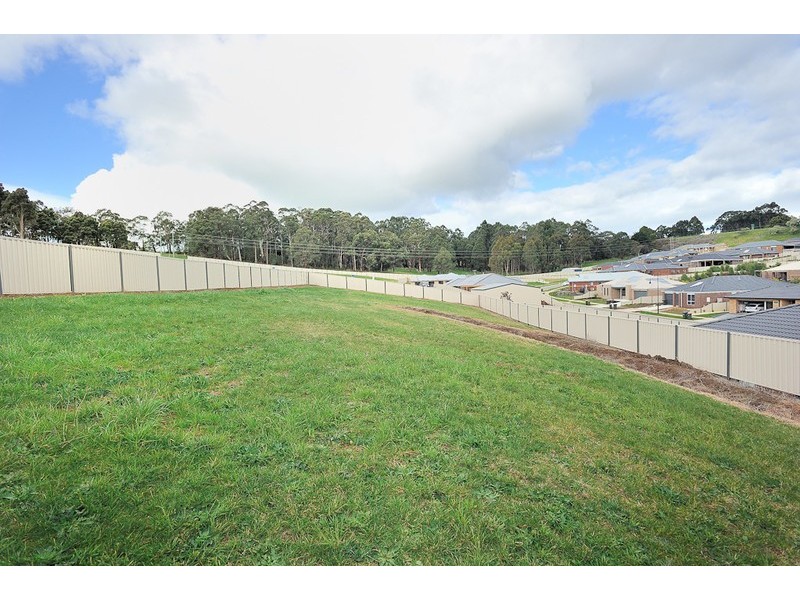Lot 78 Waterford Court, Drouin VIC 3818