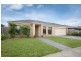 20 Thomas Weston Court, Yarragon VIC 3823