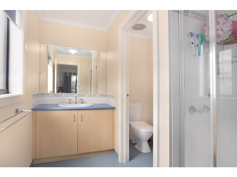 20 Thomas Weston Court, Yarragon VIC 3823