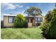11 Colman Street, Warragul VIC 3820