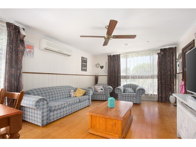 11 Colman Street, Warragul VIC 3820
