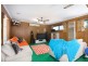 11 Colman Street, Warragul VIC 3820