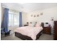 11 Colman Street, Warragul VIC 3820