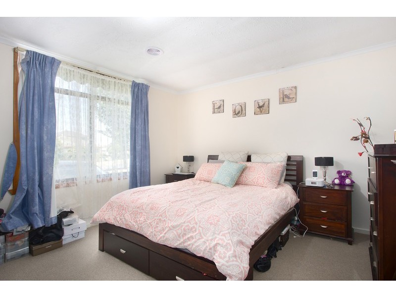 11 Colman Street, Warragul VIC 3820