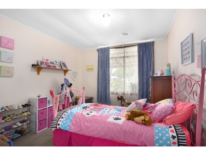 11 Colman Street, Warragul VIC 3820