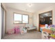 11 Colman Street, Warragul VIC 3820