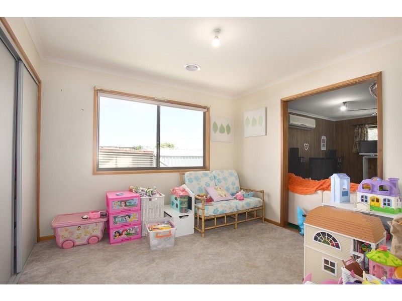11 Colman Street, Warragul VIC 3820