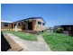 11 Colman Street, Warragul VIC 3820
