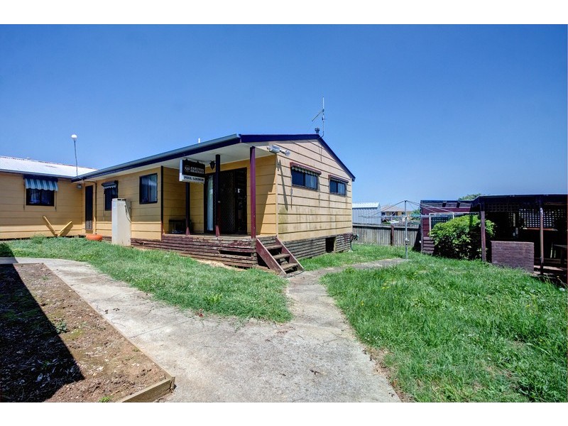 11 Colman Street, Warragul VIC 3820