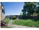 11 Colman Street, Warragul VIC 3820