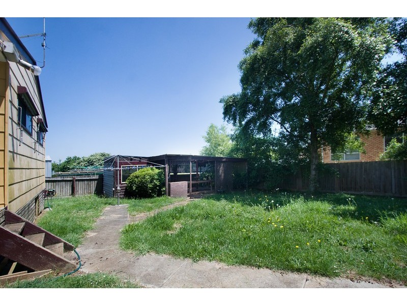 11 Colman Street, Warragul VIC 3820