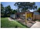 11 Colman Street, Warragul VIC 3820