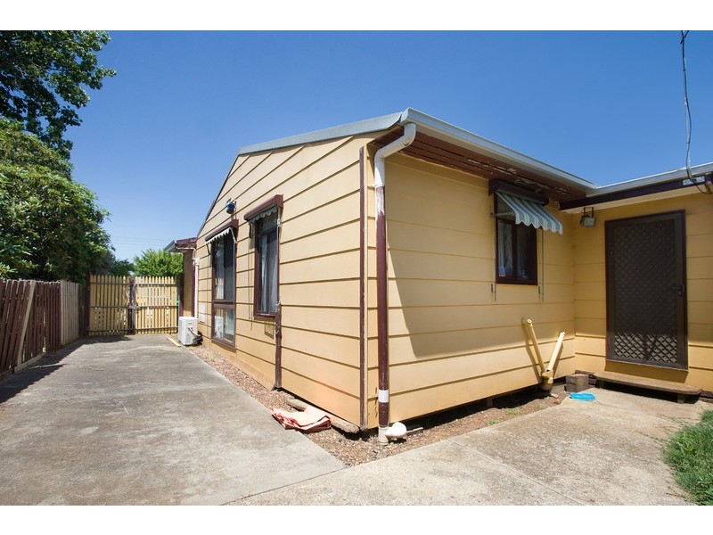 11 Colman Street, Warragul VIC 3820
