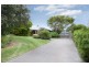 6 Harper Street, Drouin VIC 3818