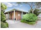 6 Harper Street, Drouin VIC 3818