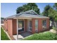 7/112 Burke Street, Warragul VIC 3820