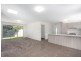 7/112 Burke Street, Warragul VIC 3820