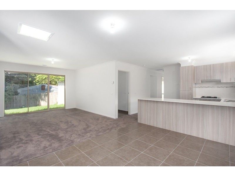 7/112 Burke Street, Warragul VIC 3820