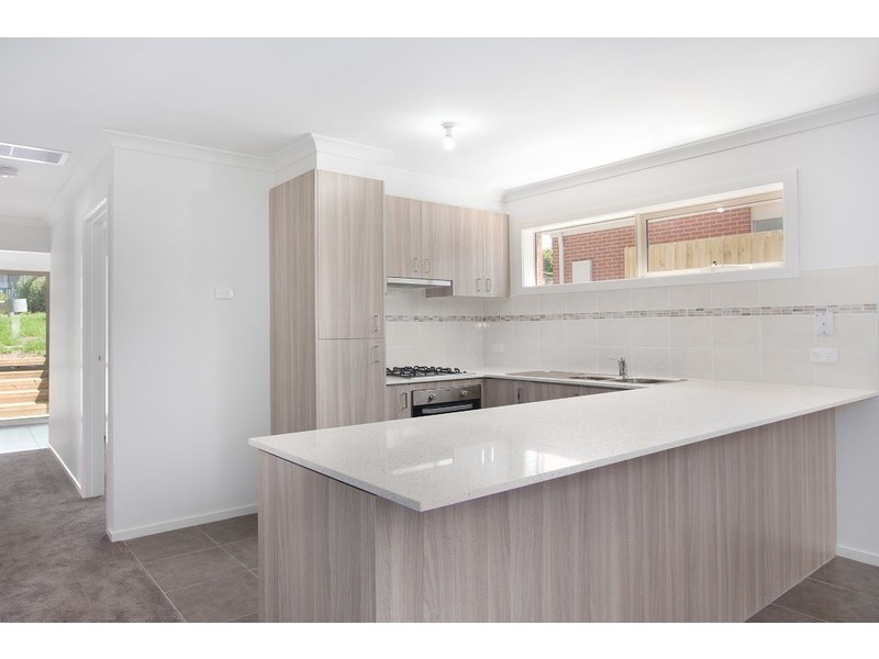 7/112 Burke Street, Warragul VIC 3820