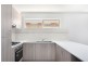 7/112 Burke Street, Warragul VIC 3820