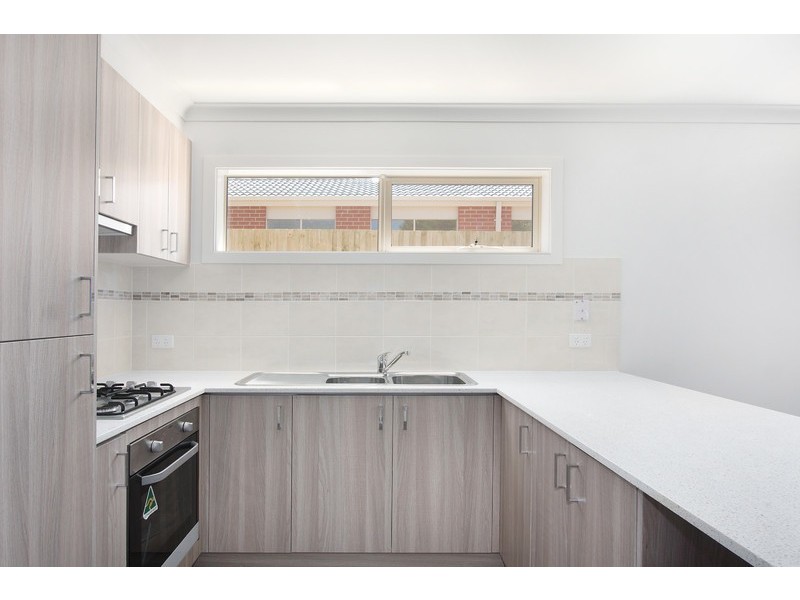 7/112 Burke Street, Warragul VIC 3820