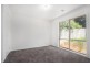 7/112 Burke Street, Warragul VIC 3820