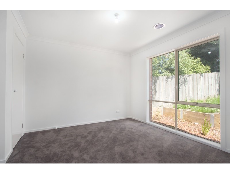 7/112 Burke Street, Warragul VIC 3820