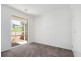 7/112 Burke Street, Warragul VIC 3820