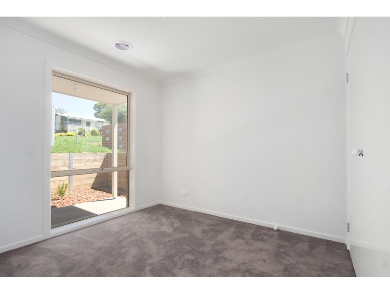 7/112 Burke Street, Warragul VIC 3820