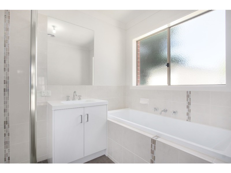 7/112 Burke Street, Warragul VIC 3820