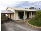 40 Buln Buln Road, Drouin VIC 3818