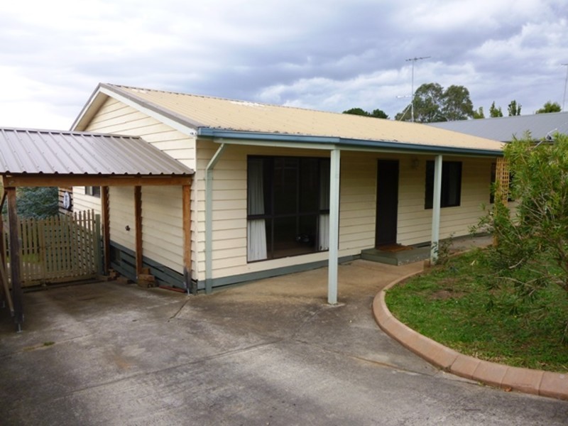 40 Buln Buln Road, Drouin VIC 3818