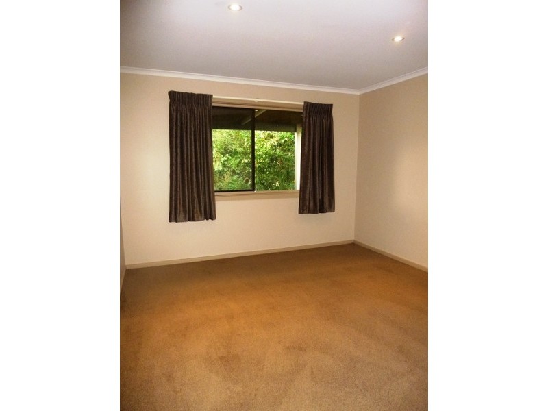 40 Buln Buln Road, Drouin VIC 3818