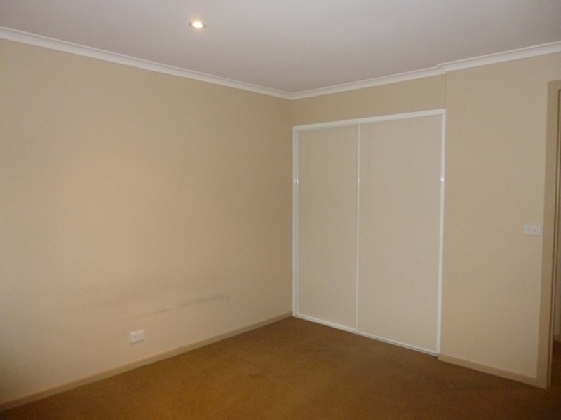 40 Buln Buln Road, Drouin VIC 3818