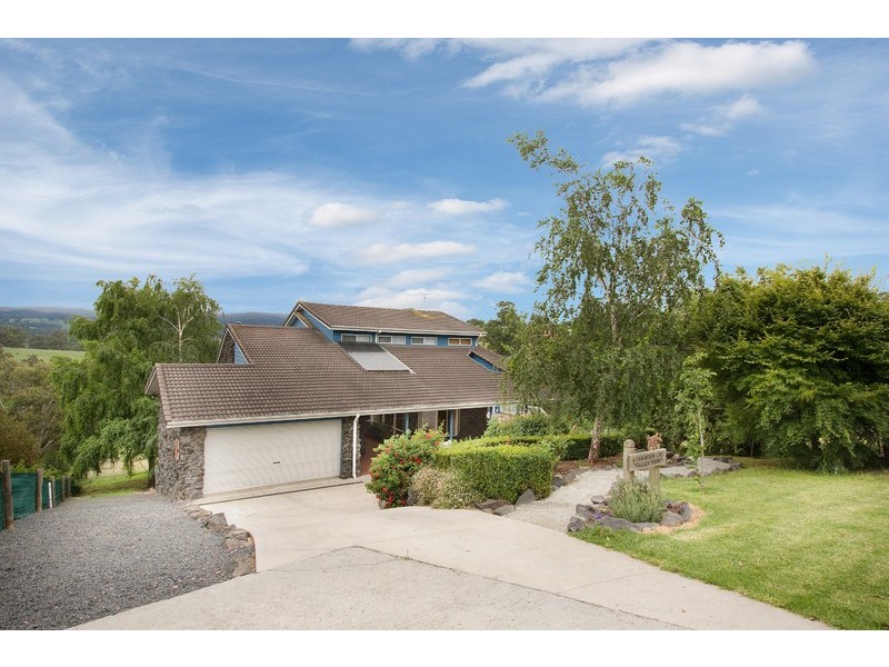 6 Taraview Court, Neerim South VIC 3831