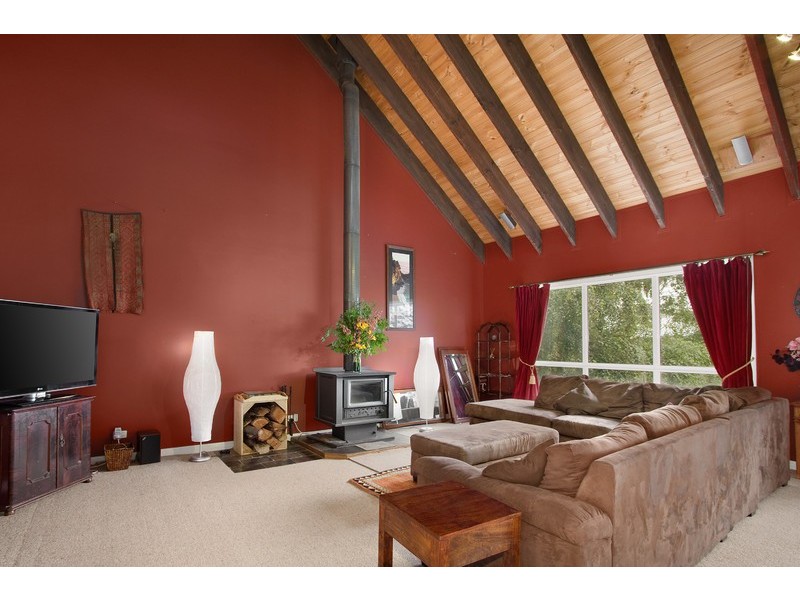 6 Taraview Court, Neerim South VIC 3831