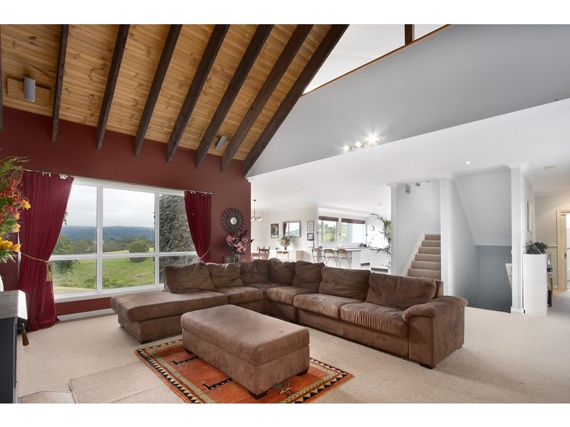 6 Taraview Court, Neerim South VIC 3831