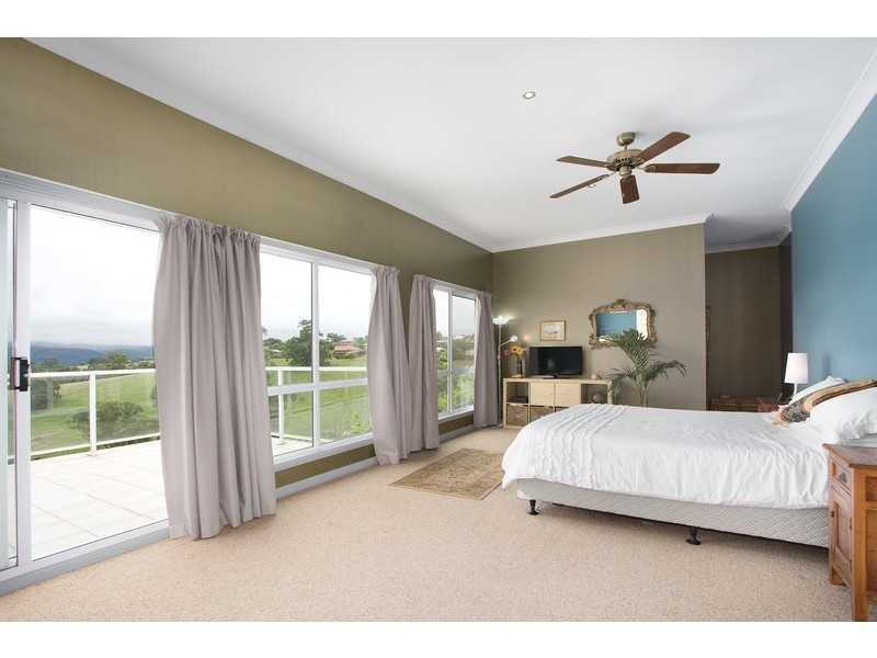 6 Taraview Court, Neerim South VIC 3831