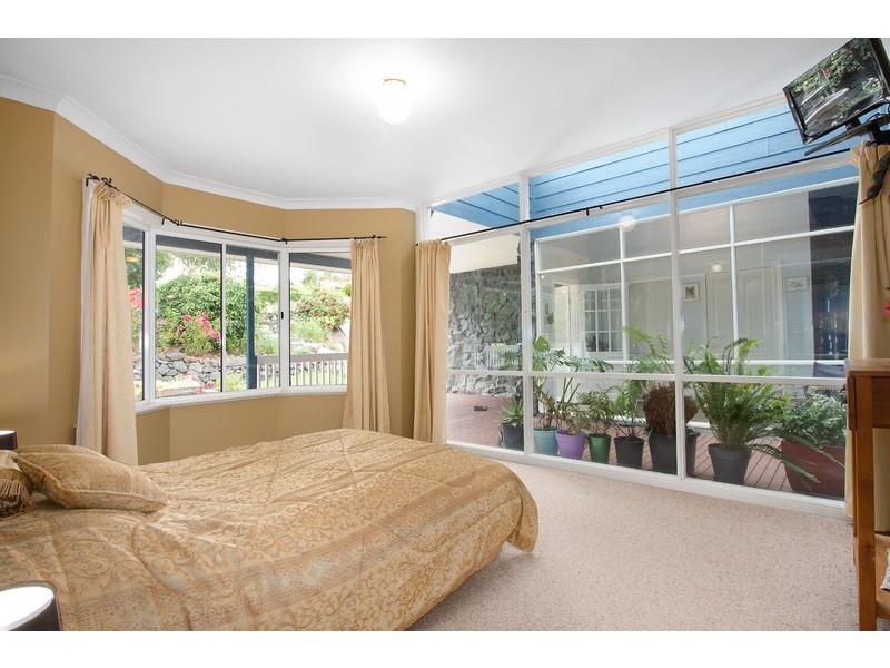 6 Taraview Court, Neerim South VIC 3831