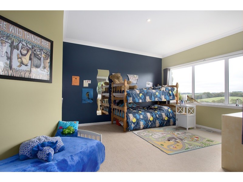 6 Taraview Court, Neerim South VIC 3831