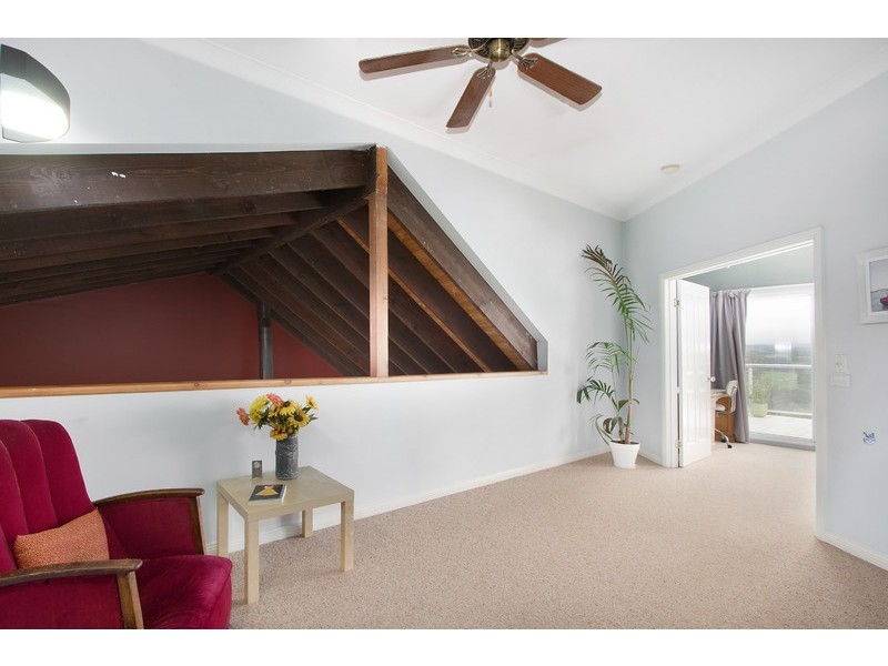 6 Taraview Court, Neerim South VIC 3831