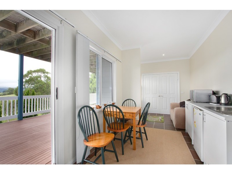 6 Taraview Court, Neerim South VIC 3831